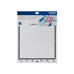 Brother CADXMATSTD12 Standard Mat 12X12  SDX1200 SDX1000
